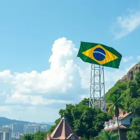 Localiza (RENT3) distribuirá R$ 0,55 por ação em JCP