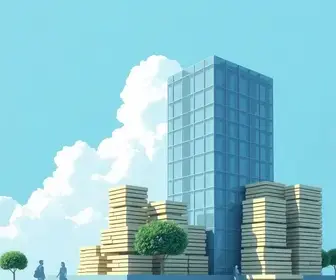 Como Receber Recursos de Consórcio no Valores a Receber