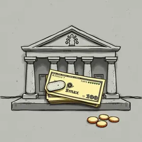 Milhões de brasileiros ainda têm dinheiro esquecido em bancos e podem solicitar resgate