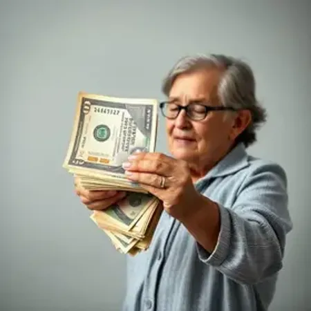 Caixa libera dinheiro antigo; veja quem pode receber até R$ 2,9 mil