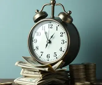 Quanto Tempo Demora para Receber Dinheiro Esquecido Disponível?