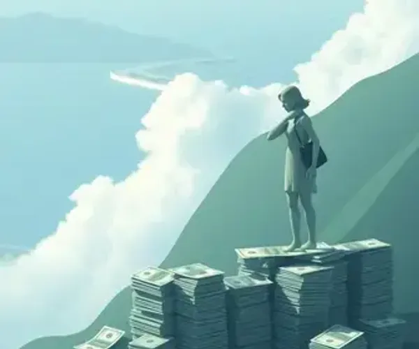 Brasileiros ainda não sacaram R$ 7,5 bilhões de valores a receber