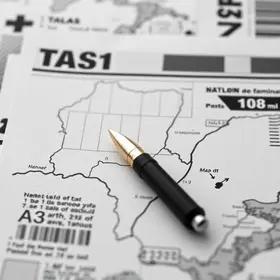 Caiu na malha fina? saiba se tem valores do IR a receber