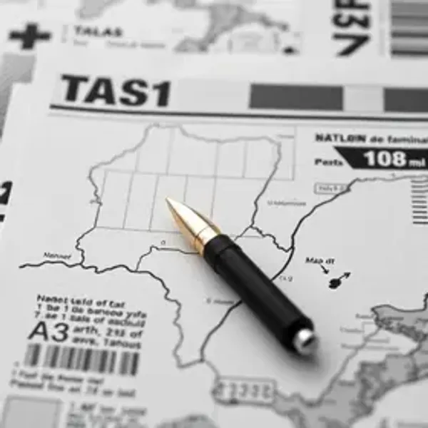 Caiu na malha fina? saiba se tem valores do IR a receber