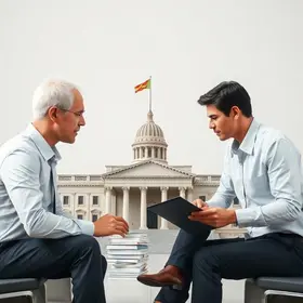 Você pode ter dinheiro a receber do governo e não saber; saiba como consultar precatórios