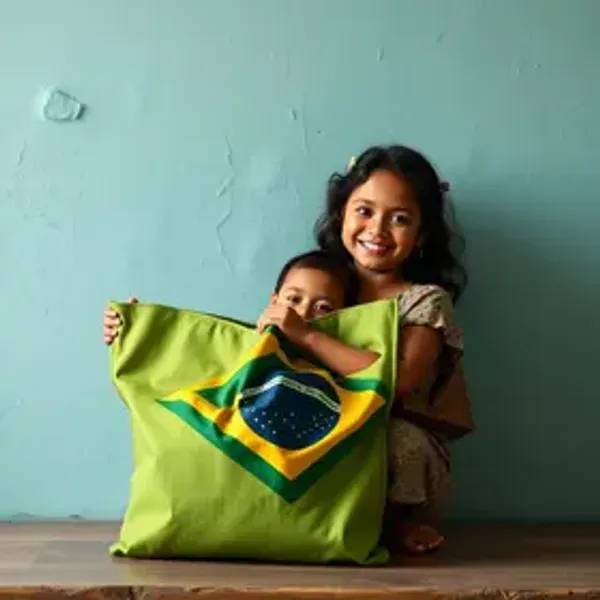 Bolsa Família recebe reajuste e valor é aumentado