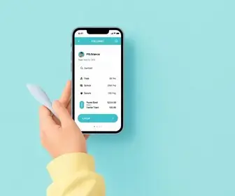 Consulta Online PIS/PASEP: Descubra Como Consultar o Saldo pelo Celular