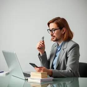 Veja como consultar valores atrasados e saber se você tem dinheiro a receber