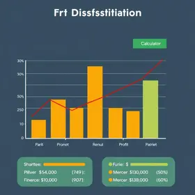 Calculadora do Diário mostra valor a receber na distribuição do lucro do FGTS