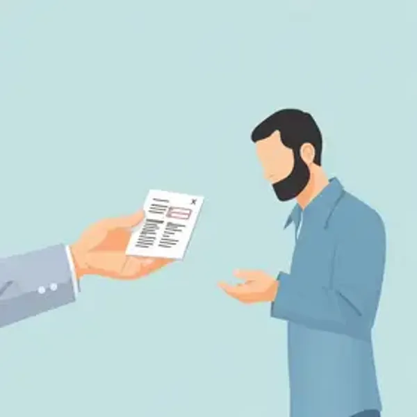 saiba o valor que você irá receber