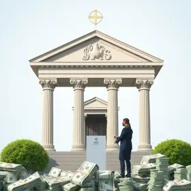 Governo vai dar prazo final para 940 mil sacarem dinheiro parado em banco