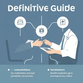 guia definitivo para consultar e como receber
