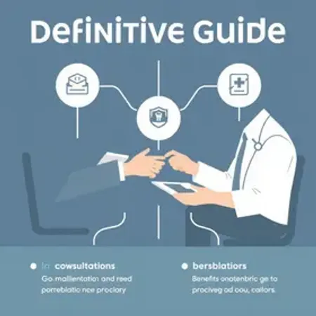 guia definitivo para consultar e como receber