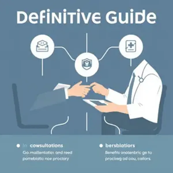 guia definitivo para consultar e como receber