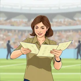 Vitória aguarda documentos do Sporting para receber valores por Alison Santos
