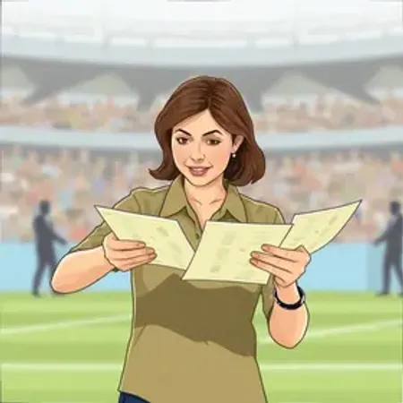 Vitória aguarda documentos do Sporting para receber valores por Alison Santos