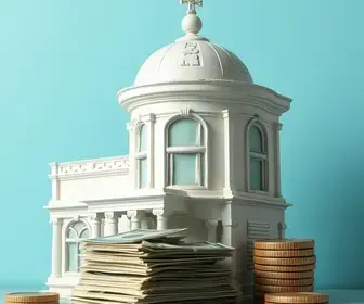 Como Consultar Dinheiro Esquecido em Instituições Financeiras de Maneira Fácil