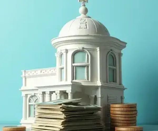 Como Consultar Dinheiro Esquecido em Instituições Financeiras de Maneira Fácil