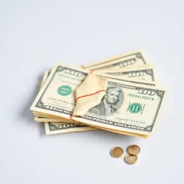 mais de R$ 10 bilhões continuam ‘esquecidos’ nos bancos; veja como consultar valores.