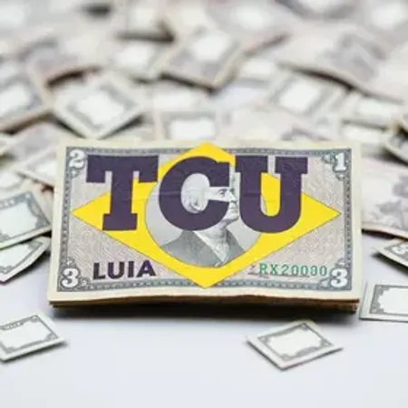 TCU INVESTIGA CONFISCO DE R$ 5,7 BI DO DINHEIRO ESQUECIDO DOS BRASILEIROS PARA O “DESENROLA” DE LULA
