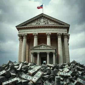 Governo decide o que fazer com o dinheiro esquecido nos bancos; resgate é possível?