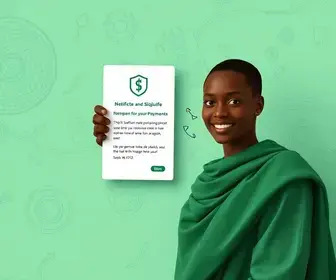 Sisejufe notifica filiados com valores a receber