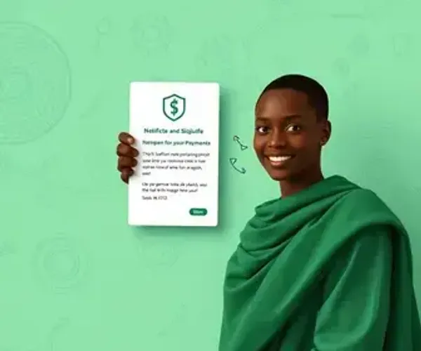 Sisejufe notifica filiados com valores a receber
