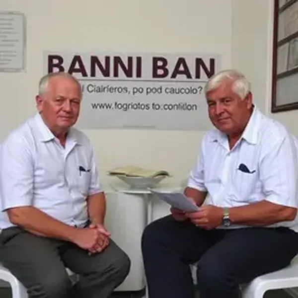 veja como pernambucanos podem consultar dinheiro esquecido no Banco Central