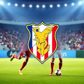 Athletico