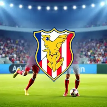 Athletico