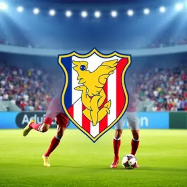 Athletico