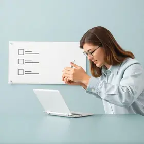 Quem não agir pode ficar sem receber o valor em maio