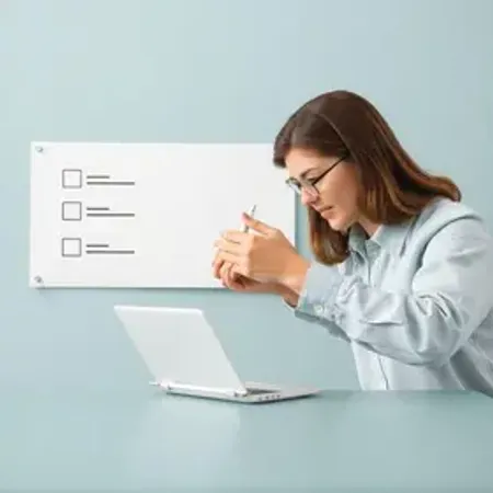 Quem não agir pode ficar sem receber o valor em maio