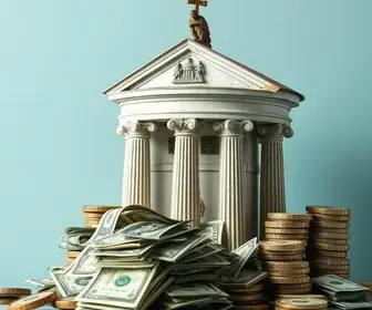 Dinheiro esquecido: 23,9 milhões de pessoas podem resgatar recursos em bancos