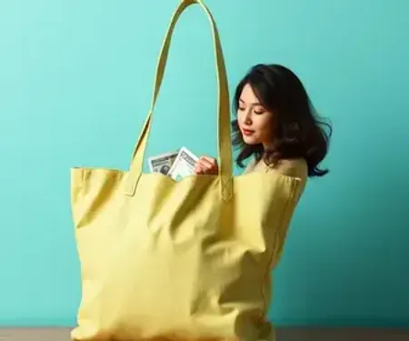 Como recuperar valores retroativos bloqueados do Bolsa Família