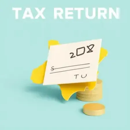 Receita abre consulta ao primeiro lote de restituição do IR 2026, o maior da história