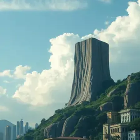 Inter projeta receber dívida milionária de gigante brasileiro até 2046