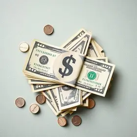 Novo lote do dinheiro esquecido começa a ser pago nesta segunda