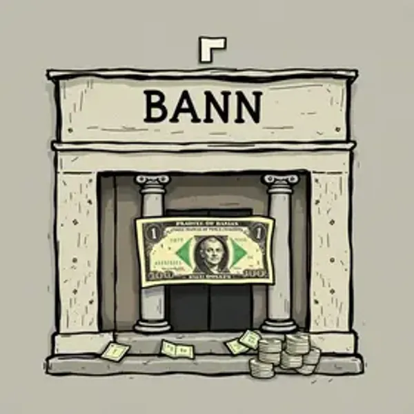 Brasileiros podem sacar dinheiro esquecido no banco, mas somente até hoje