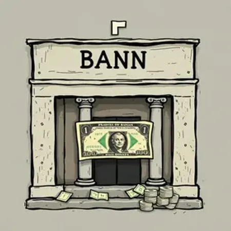 Brasileiros podem sacar dinheiro esquecido no banco, mas somente até hoje