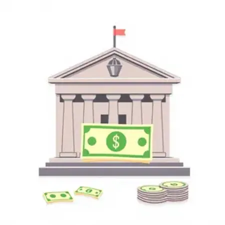 Banco Central libera resgate automático de dinheiro esquecido via Pix; veja quem pode receber