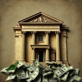 Veja se você pode receber parte dos R$ 10,6 bilhões esquecidos nos bancos