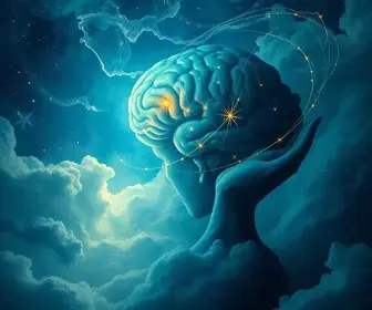 O Que Significam os Sonhos? Curiosidades e Explicações Sobre a Mente Durante o Sono
