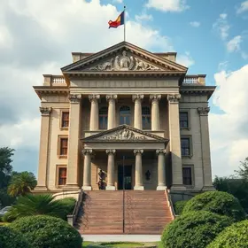 Banco Central revela que R$ 10,5 bilhões ainda aguardam resgate no Sistema de Valores a Receber