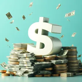 R$ 5,1 bilhões ainda podem ser resgatados.