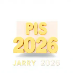 PIS/Pasep 2026: quem recebe em março o abono salarial e o calendário