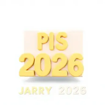 PIS/Pasep 2026: quem recebe em março o abono salarial e o calendário