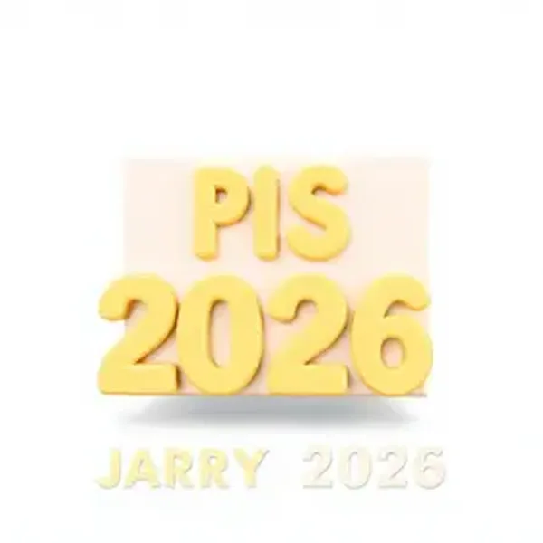 PIS/Pasep 2026: quem recebe em março o abono salarial e o calendário