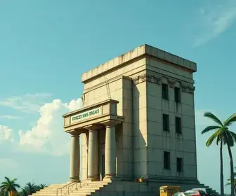 Dinheiro ‘esquecido’ nos bancos sobe de novo e alcança R$ 5,8 bi em agosto