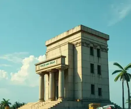 Dinheiro ‘esquecido’ nos bancos sobe de novo e alcança R$ 5,8 bi em agosto